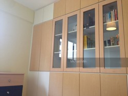 Blk 3 Dover Road (Queenstown), HDB 3 Rooms #203896251